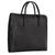 LE FOULONNE BRIEFCASE BLACK