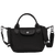Le Pliage Energy XS Handbag