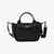 Le Pliage Energy XS Handbag