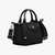 Le Pliage Energy XS Handbag