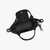 Le Pliage Energy XS Handbag