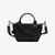 Le Pliage Energy XS Handbag
