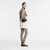 Le Pliage Filet XS Mesh bag