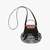 Le Pliage Filet XS Mesh bag