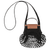 Le Pliage Filet XS Mesh bag