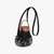 Le Pliage Filet XS Mesh bag