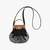 Le Pliage Filet XS Mesh bag