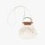 Le Pliage Filet XS Mesh bag