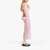 Le Pliage Filet XS Mesh bag
