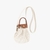 Le Pliage Filet XS Mesh bag