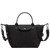 Le Pliage Energy S Handbag