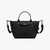 Le Pliage Energy S Handbag