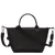Le Pliage Energy S Handbag