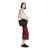 LE PLIAGE ENERGY TOP HANDLE BAG BLACK