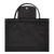 Le Pliage Energy S Handbag
