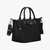 Le Pliage Energy S Handbag