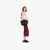 Le Pliage Energy S Handbag