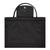 LE PLIAGE ENERGY TOP HANDLE BAG BLACK