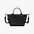 Le Pliage Energy S Handbag