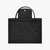 Le Pliage Energy S Handbag