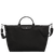 Le Pliage Energy L Travel bag