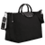 Le Pliage Energy L Travel bag