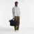 LE PLIAGE ENERGY L
