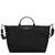 LE PLIAGE ENERGY L