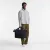 Le Pliage Energy L Travel bag