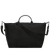 Le Pliage Energy L Travel bag