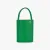 Épure S Bucket bag