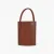 Épure S Bucket bag