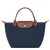 Le Pliage Original S Handbag