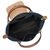 LE PLIAGE ORIGINAL TOP HANDLE BAG NAVY