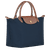 Le Pliage Original S Handbag