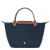 Le Pliage Original S Handbag