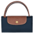 Le Pliage Original S Handbag