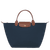 Le Pliage Original M Handbag