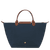Le Pliage Original M Handbag