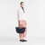 Le Pliage Original M Handbag