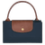 Le Pliage Original M Handbag