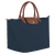 Le Pliage Original M Handbag