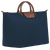 Le Pliage Original L Travel bag