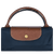 Le Pliage Original L Travel bag