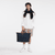 Le Pliage Original L Travel bag