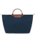 Le Pliage Original L Travel bag