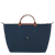 Le Pliage Original L Travel bag
