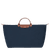 Le Pliage Original XL Travel bag