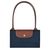 LE PLIAGE ORIGINAL SHOULDER BAG NAVY