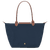 Le Pliage Original L Tote bag
